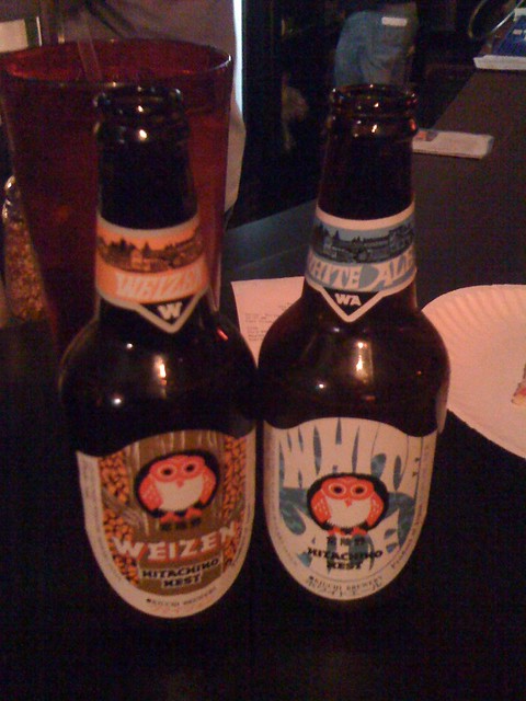 Hitachino Nest is in Iowa???