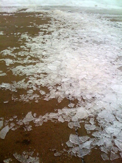 Let me tell you how fun this is...