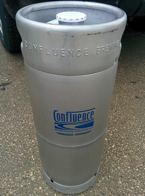 Ready for the weekend!