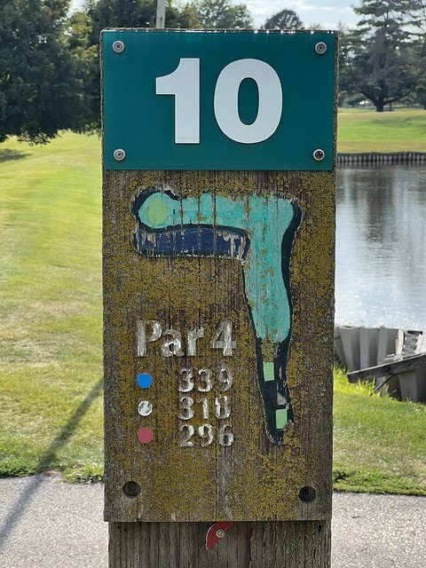 Kinda looks like a dick