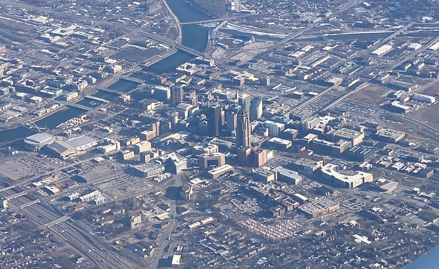 See ya later, lil DM