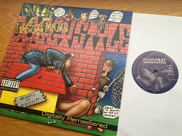 This is my first purchase of 2016. 2:05am. January 1st. Amazon prime.