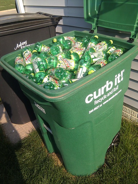 The first step is admitting you have a problem. #dewski