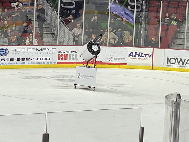 Look at this t-shirt revolver