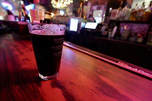 Ordered this and didn’t even finish it