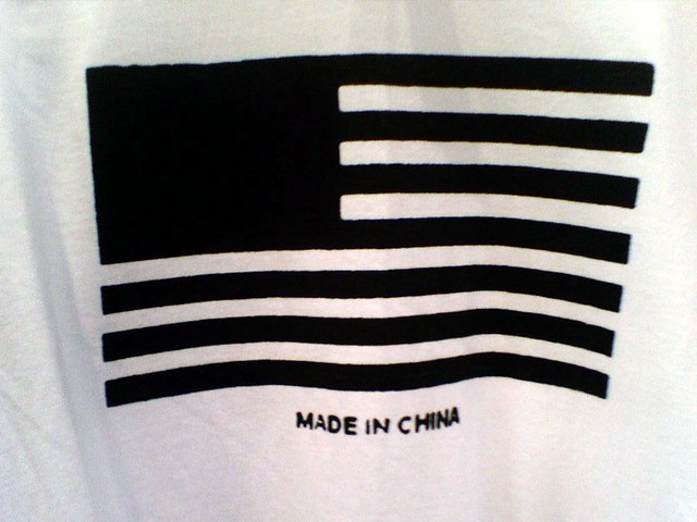 man.  this was the tattoo idea that i've had for years. (minus the made in china part)