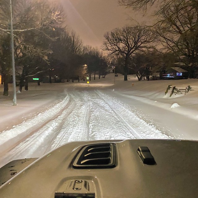 Goin back out to play