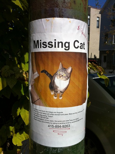 This is not true anymore.