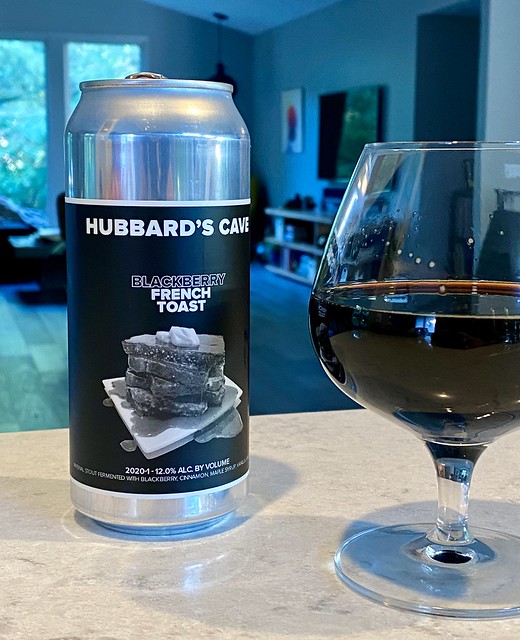 This should be interesting