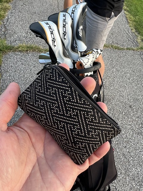 Inden-ya for the side games