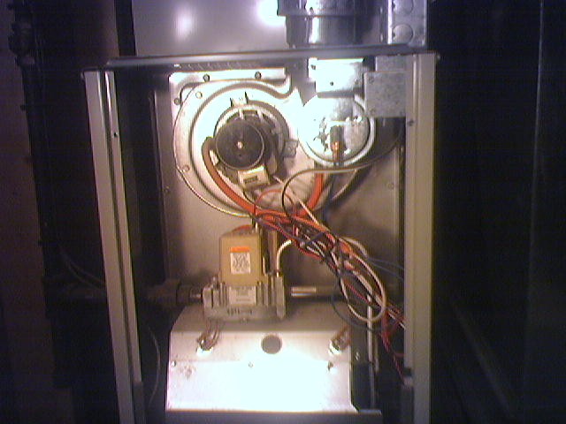 Once this gets fixed I'm thinking about taking it out and putting it in my car