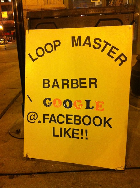 Google@.facebook like!!