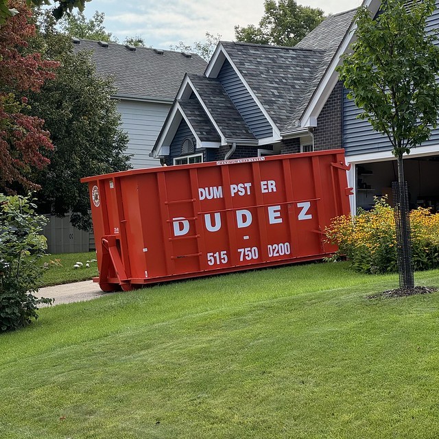 What a good company name