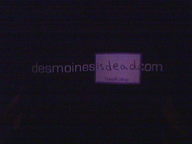 desmoinesisdead.com