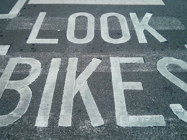 Look at these things!