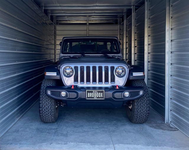 Sleep tight, young boy