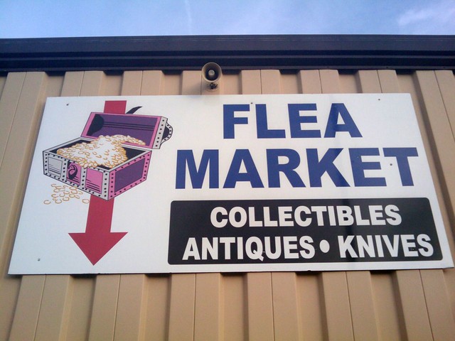 I was told they had tapper handles in this place. It was a lie. A horrible, horrible lie.