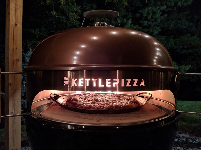 This thing is so cool