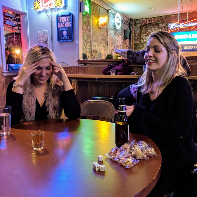 Teaching these doctor wives about 7-14-21