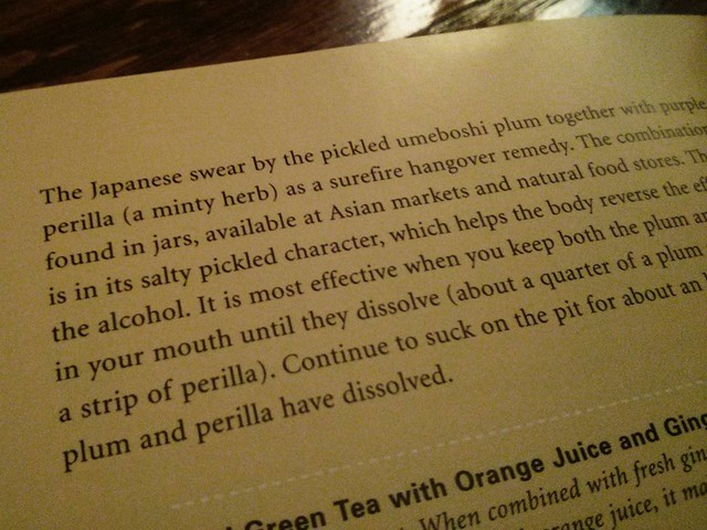 omg. @hiromiusagi was right!