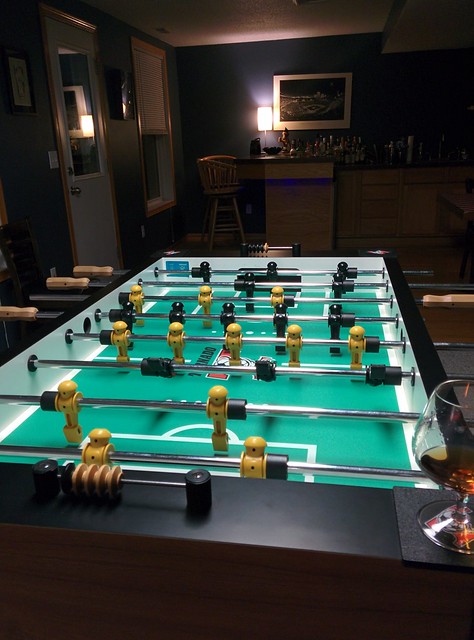 Pretty stoked about this