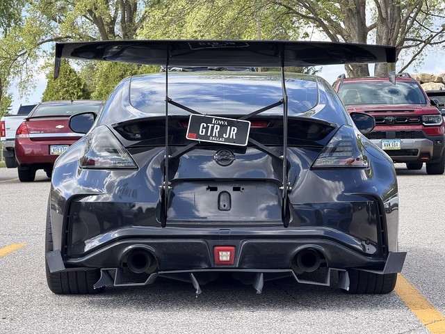 Big Booty Z