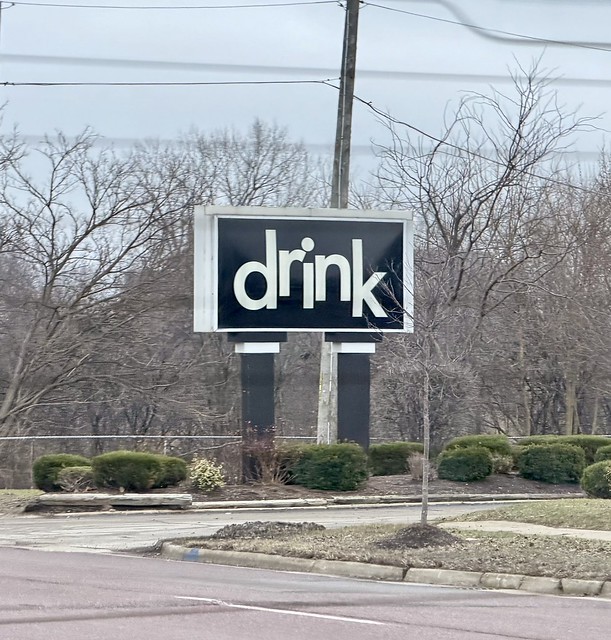 Schaumburg has an original fun bar too?