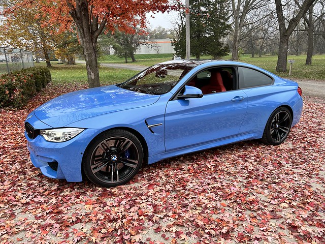 Sakhir leaves still down