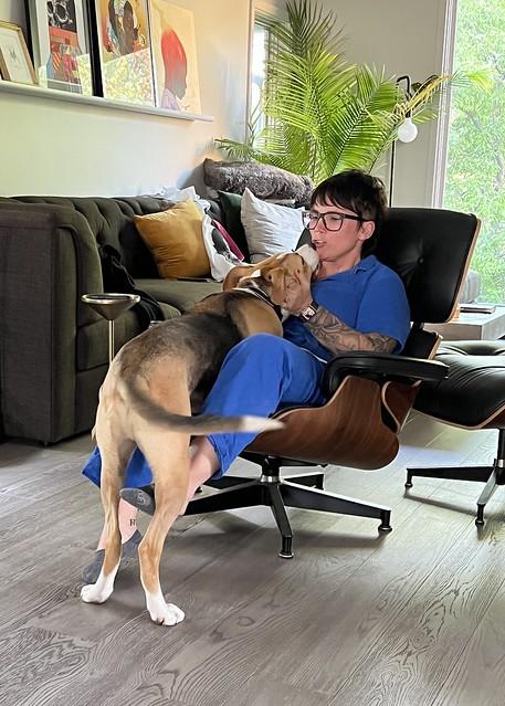 Durby’s no furniture cheat code