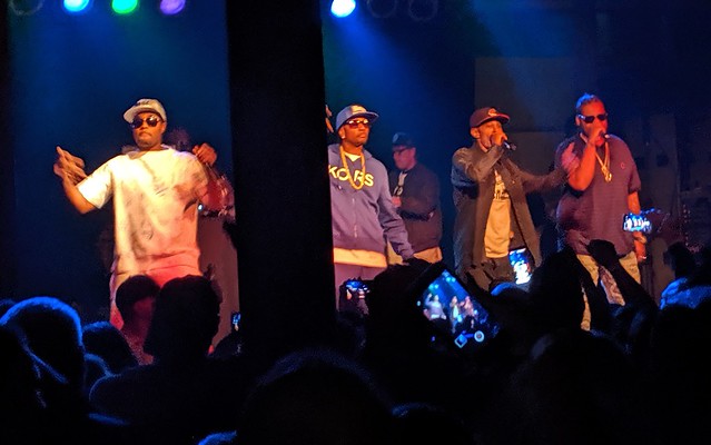 Flesh, Krayzie, Layzie, Wish