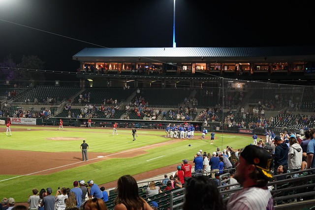 Cubs win in extra innings