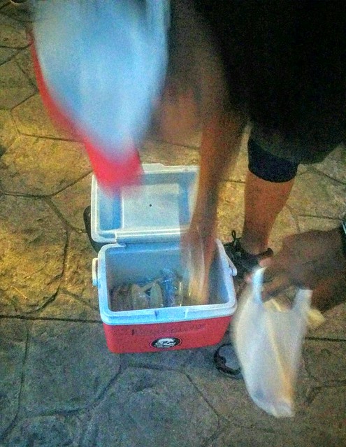 TAMALE TAMALE TAMALE