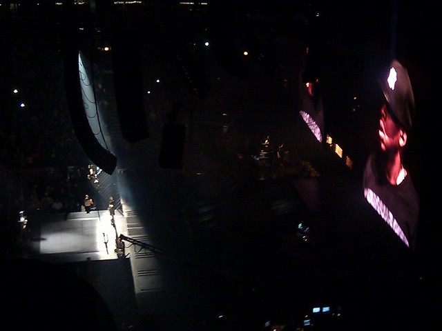 Jay-Z