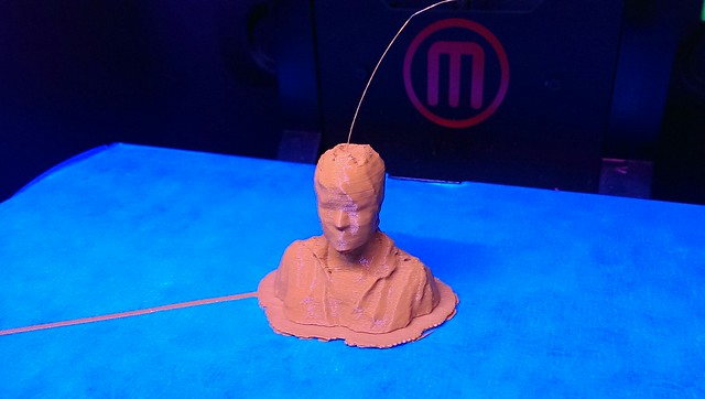 Look at this tiny @ejacqui