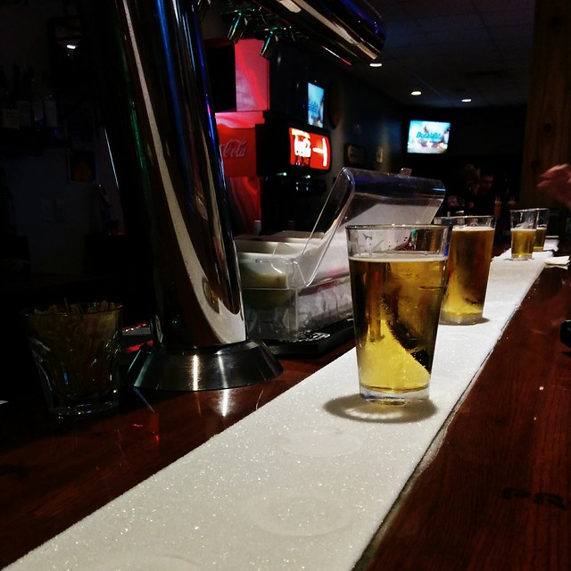 This ice rail is genius