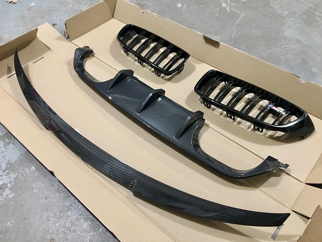 Sunday Fun Day starts now!