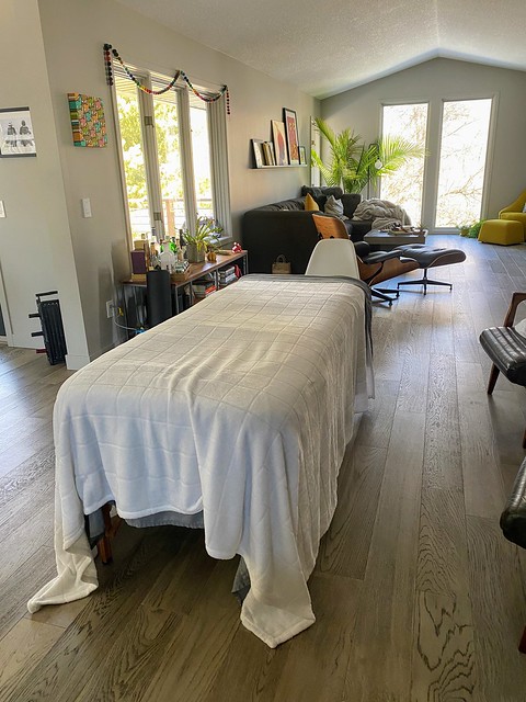 Oh yeah. See ya in an hour