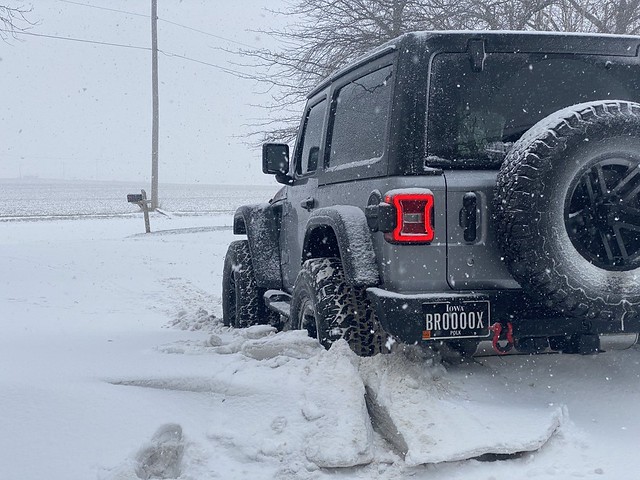 Got some diggin to do...