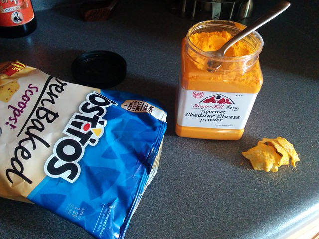 This did not work. These are terrible.