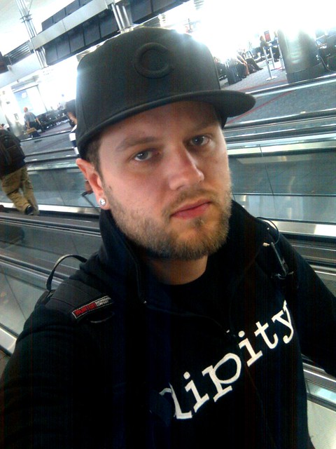 Comin home. Ready to put in that work.