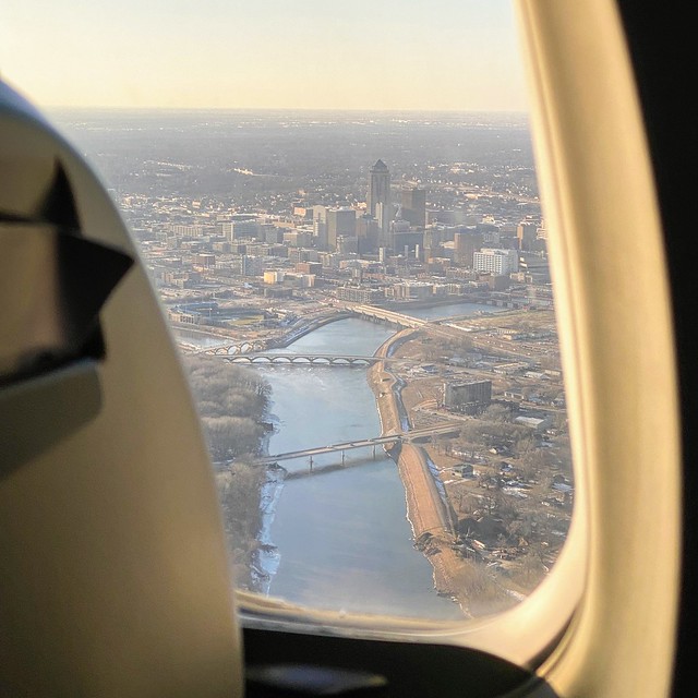 Guess who’s back. Back again. Derek’s back. Tell a friend.