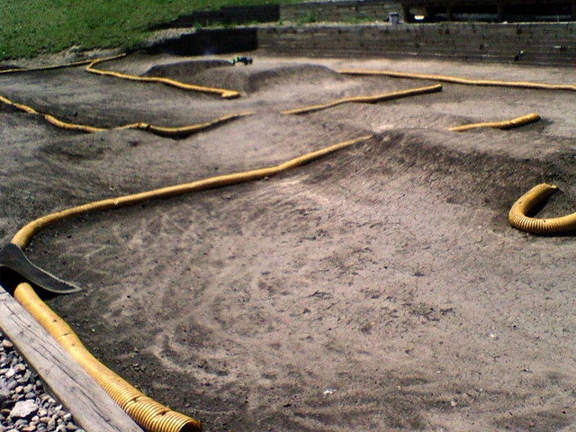 RC Cars at Hobby Haven