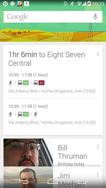 whoa! Did @ridedart finally publish their transit data to google???