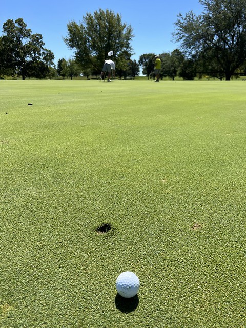 Gonna two put this long boye