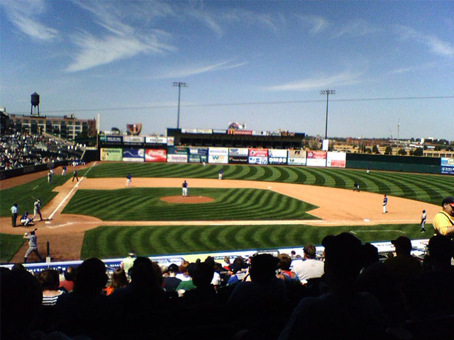 icubs