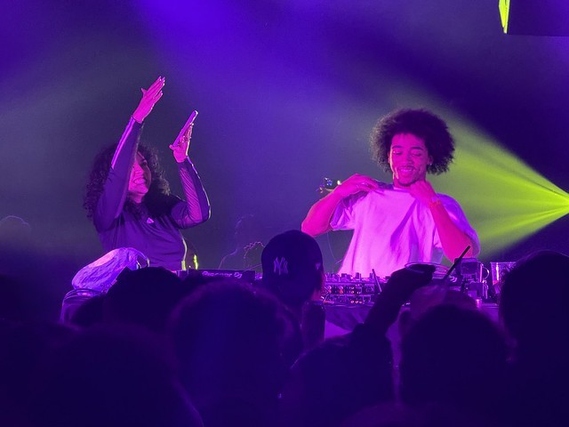 Janesita and cdisiac