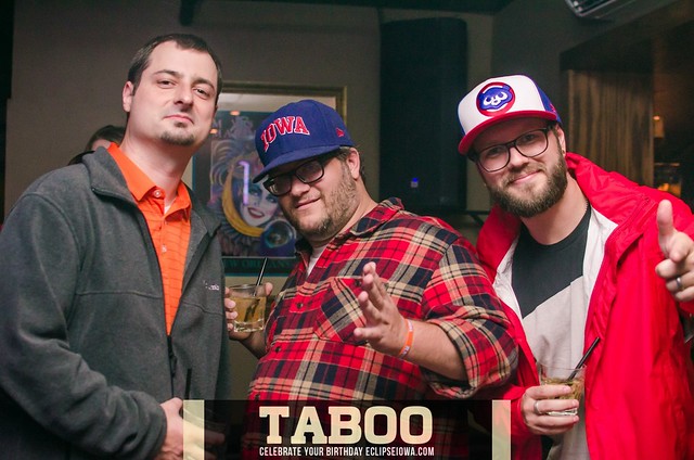 It's all downhill from here