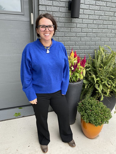 First day of work from home school.