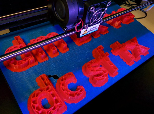 Modest remote cities