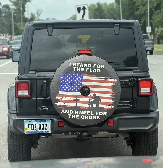 ok